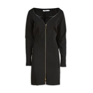 Simona Corsellini Woman Clothing Dresses